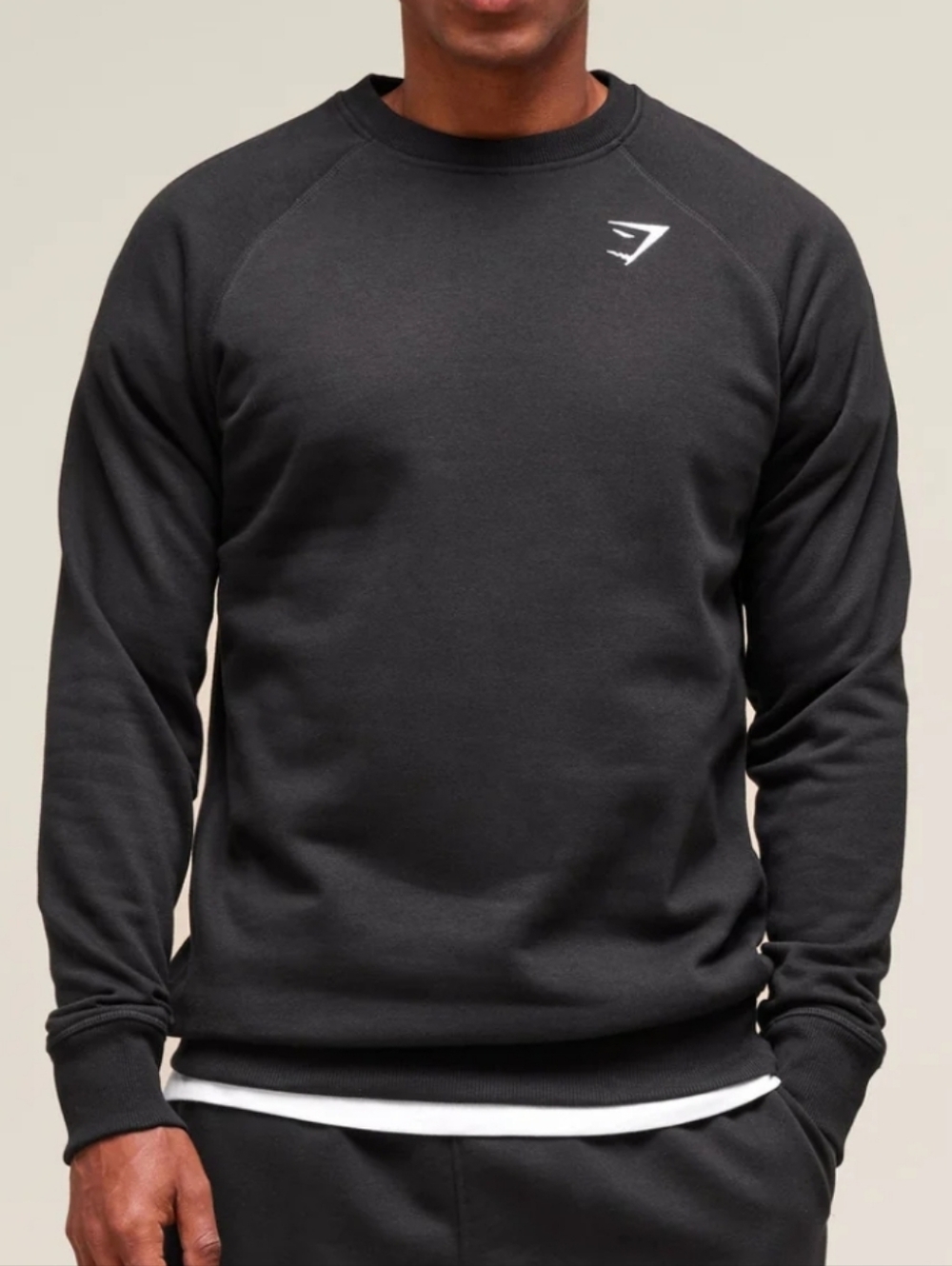 Gymshark Sweatshirt